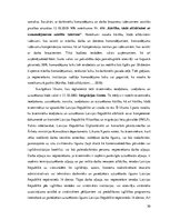 Diplomdarbs 'Darbaspēka migrācijas ietekme uz Latvijas tautsaimniecību', 32.