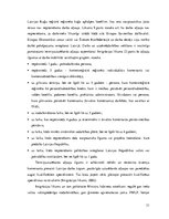 Diplomdarbs 'Darbaspēka migrācijas ietekme uz Latvijas tautsaimniecību', 33.