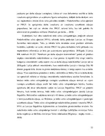 Diplomdarbs 'Darbaspēka migrācijas ietekme uz Latvijas tautsaimniecību', 34.