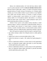 Diplomdarbs 'Darbaspēka migrācijas ietekme uz Latvijas tautsaimniecību', 35.