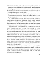 Diplomdarbs 'Darbaspēka migrācijas ietekme uz Latvijas tautsaimniecību', 36.