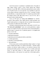 Diplomdarbs 'Darbaspēka migrācijas ietekme uz Latvijas tautsaimniecību', 37.