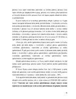 Diplomdarbs 'Darbaspēka migrācijas ietekme uz Latvijas tautsaimniecību', 38.