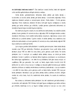 Diplomdarbs 'Darbaspēka migrācijas ietekme uz Latvijas tautsaimniecību', 39.