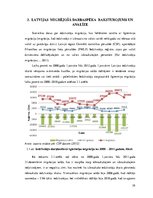 Diplomdarbs 'Darbaspēka migrācijas ietekme uz Latvijas tautsaimniecību', 41.