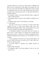 Diplomdarbs 'Darbaspēka migrācijas ietekme uz Latvijas tautsaimniecību', 48.