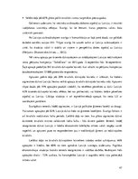 Diplomdarbs 'Darbaspēka migrācijas ietekme uz Latvijas tautsaimniecību', 49.