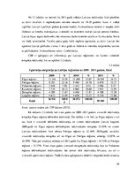 Diplomdarbs 'Darbaspēka migrācijas ietekme uz Latvijas tautsaimniecību', 51.