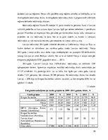 Diplomdarbs 'Darbaspēka migrācijas ietekme uz Latvijas tautsaimniecību', 52.