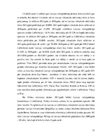 Diplomdarbs 'Darbaspēka migrācijas ietekme uz Latvijas tautsaimniecību', 54.