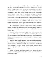 Diplomdarbs 'Darbaspēka migrācijas ietekme uz Latvijas tautsaimniecību', 55.