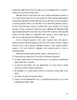 Diplomdarbs 'Darbaspēka migrācijas ietekme uz Latvijas tautsaimniecību', 57.