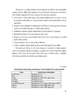 Diplomdarbs 'Darbaspēka migrācijas ietekme uz Latvijas tautsaimniecību', 58.