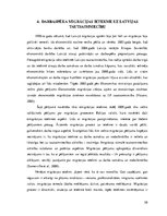 Diplomdarbs 'Darbaspēka migrācijas ietekme uz Latvijas tautsaimniecību', 60.