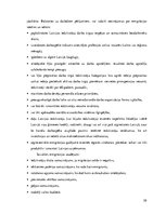 Diplomdarbs 'Darbaspēka migrācijas ietekme uz Latvijas tautsaimniecību', 61.