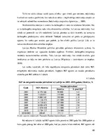 Diplomdarbs 'Darbaspēka migrācijas ietekme uz Latvijas tautsaimniecību', 62.