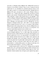 Diplomdarbs 'Darbaspēka migrācijas ietekme uz Latvijas tautsaimniecību', 63.