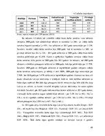 Diplomdarbs 'Darbaspēka migrācijas ietekme uz Latvijas tautsaimniecību', 71.