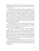 Diplomdarbs 'Darbaspēka migrācijas ietekme uz Latvijas tautsaimniecību', 72.