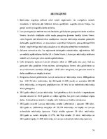 Diplomdarbs 'Darbaspēka migrācijas ietekme uz Latvijas tautsaimniecību', 76.