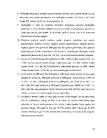 Diplomdarbs 'Darbaspēka migrācijas ietekme uz Latvijas tautsaimniecību', 77.