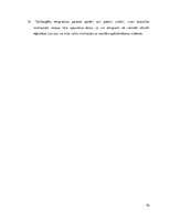 Diplomdarbs 'Darbaspēka migrācijas ietekme uz Latvijas tautsaimniecību', 78.