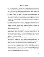 Diplomdarbs 'Darbaspēka migrācijas ietekme uz Latvijas tautsaimniecību', 79.