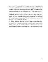 Diplomdarbs 'Darbaspēka migrācijas ietekme uz Latvijas tautsaimniecību', 80.