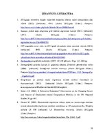 Diplomdarbs 'Darbaspēka migrācijas ietekme uz Latvijas tautsaimniecību', 81.