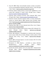 Diplomdarbs 'Darbaspēka migrācijas ietekme uz Latvijas tautsaimniecību', 82.