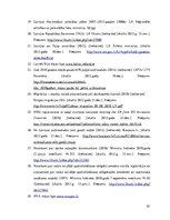 Diplomdarbs 'Darbaspēka migrācijas ietekme uz Latvijas tautsaimniecību', 83.