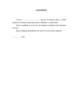 Diplomdarbs 'Darbaspēka migrācijas ietekme uz Latvijas tautsaimniecību', 87.