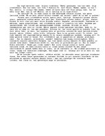 Eseja 'Es Latvijā', 1.