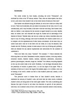 Referāts 'Jane Austen and Her Novel "Persuasion"', 2.