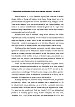 Referāts 'Jane Austen and Her Novel "Persuasion"', 4.