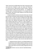 Referāts 'Jane Austen and Her Novel "Persuasion"', 5.