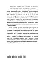 Referāts 'Jane Austen and Her Novel "Persuasion"', 6.