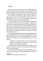 Referāts 'Jane Austen and Her Novel "Persuasion"', 7.