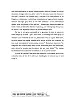 Referāts 'Jane Austen and Her Novel "Persuasion"', 8.