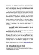 Referāts 'Jane Austen and Her Novel "Persuasion"', 10.