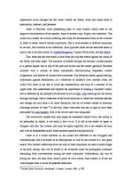 Referāts 'Jane Austen and Her Novel "Persuasion"', 11.