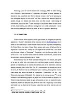 Referāts 'Jane Austen and Her Novel "Persuasion"', 12.