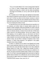 Referāts 'Jane Austen and Her Novel "Persuasion"', 13.