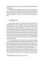 Referāts 'Jane Austen and Her Novel "Persuasion"', 14.