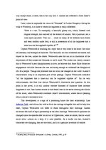 Referāts 'Jane Austen and Her Novel "Persuasion"', 15.