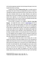 Referāts 'Jane Austen and Her Novel "Persuasion"', 17.