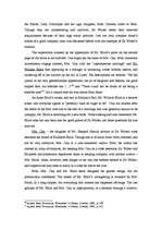 Referāts 'Jane Austen and Her Novel "Persuasion"', 19.