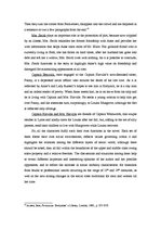 Referāts 'Jane Austen and Her Novel "Persuasion"', 20.