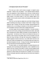 Referāts 'Jane Austen and Her Novel "Persuasion"', 21.