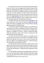 Referāts 'Jane Austen and Her Novel "Persuasion"', 22.